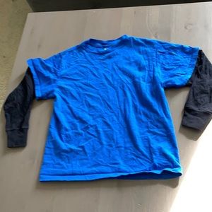 Shaun White boys t-shirt